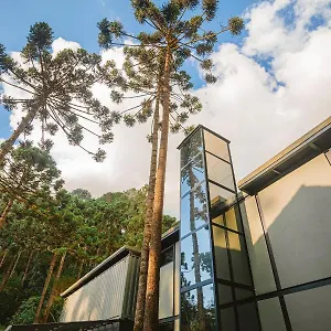summit-concept-hotel-campos-do-jordao.camposdojordaohotels.net/